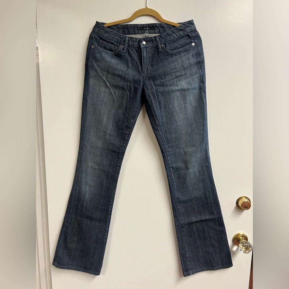 Joe’s Jeans